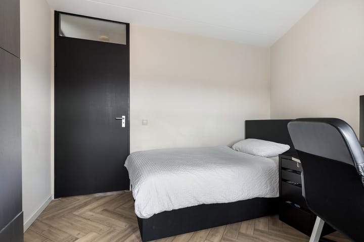 Foto 30 van Essenwede 29