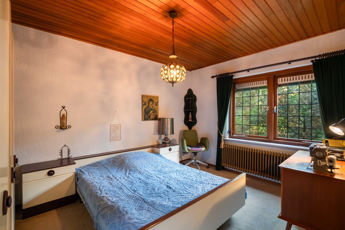 Foto 35 van Tooroplaan 19