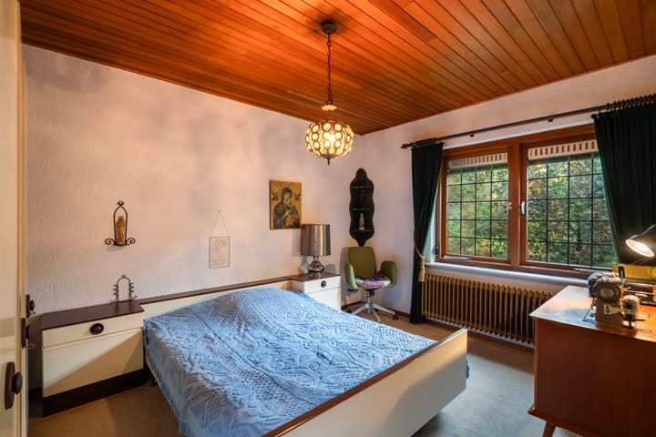 Photo 35 of Tooroplaan 19