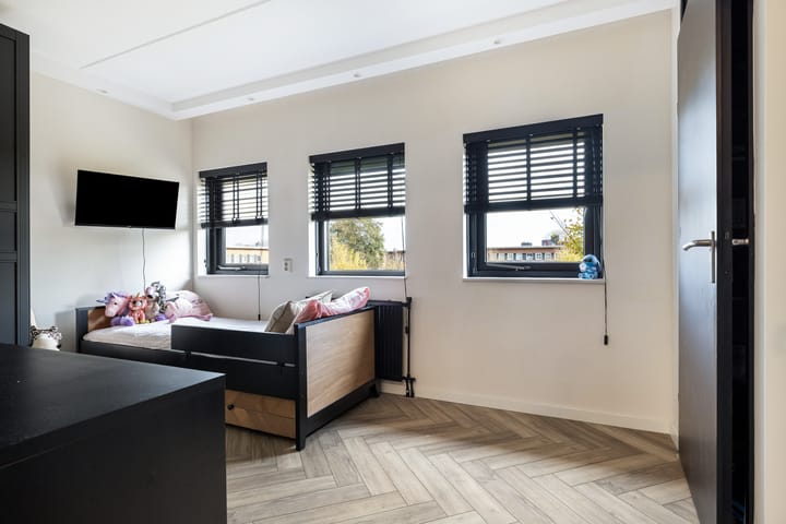 Foto 31 van Essenwede 29