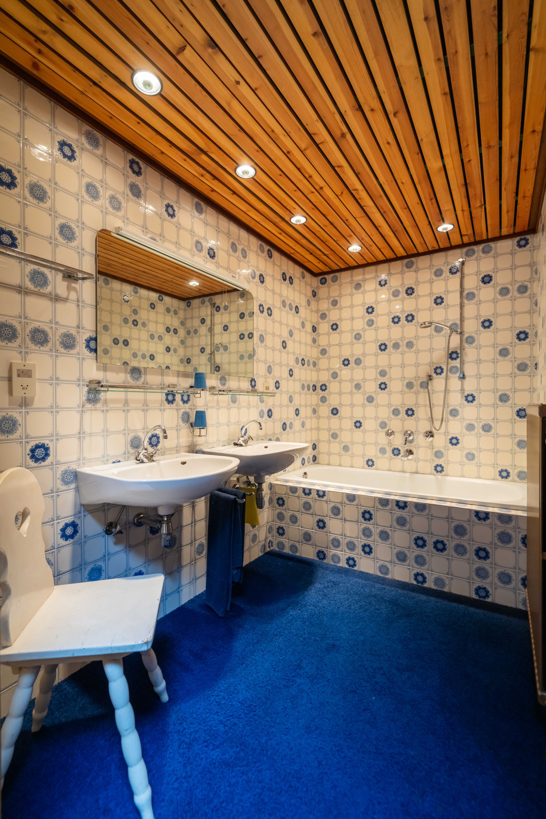 Foto 36 van Tooroplaan 19