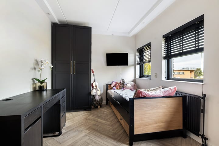 Foto 32 van Essenwede 29