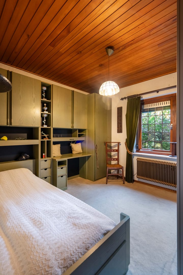 Photo 37 of Tooroplaan 19