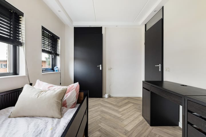 Foto 33 van Essenwede 29