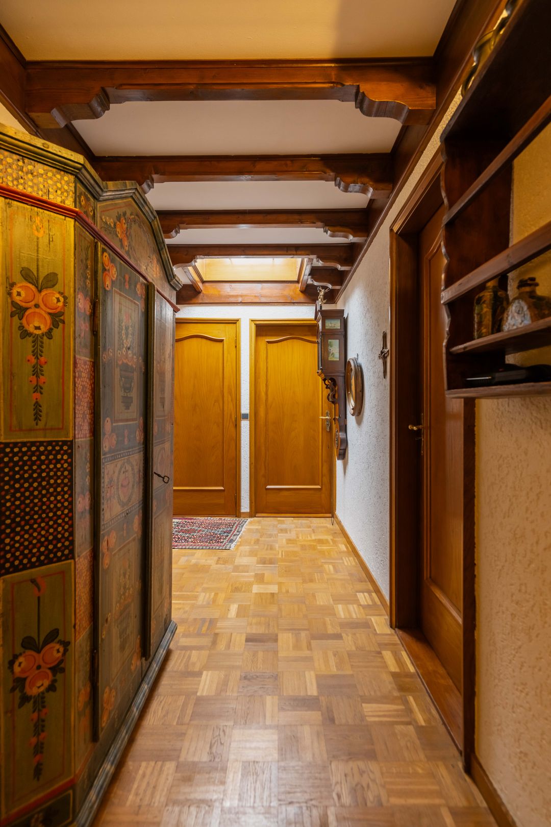 Foto 38 van Tooroplaan 19