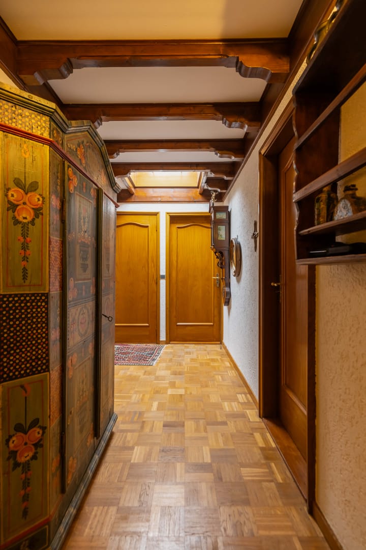 Photo 38 of Tooroplaan 19