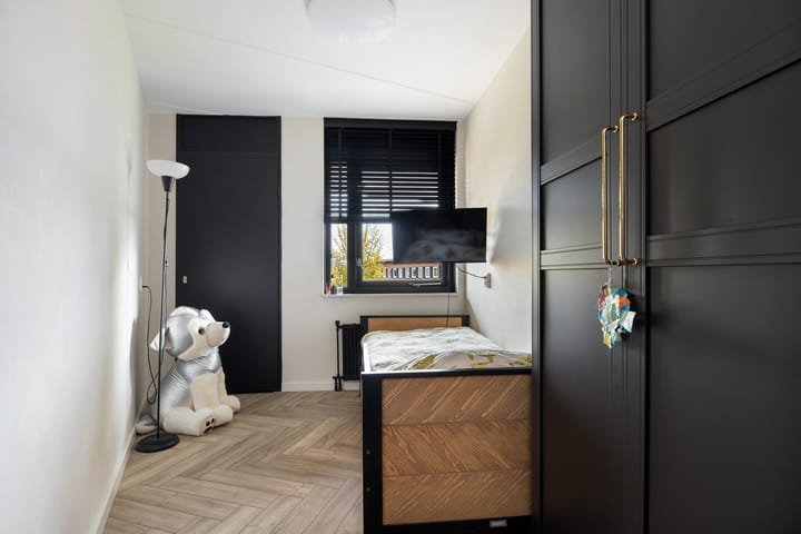 Foto 34 van Essenwede 29