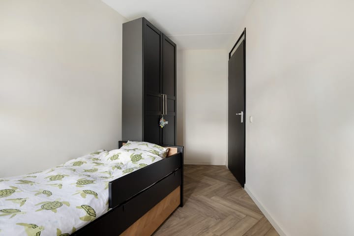 Foto 35 van Essenwede 29