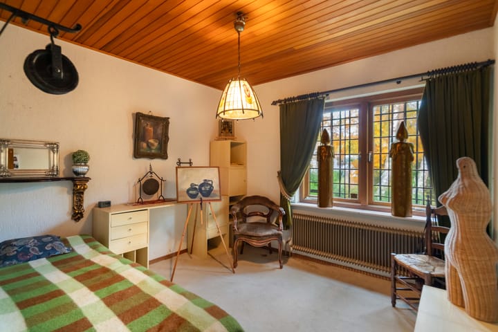 Photo 39 of Tooroplaan 19