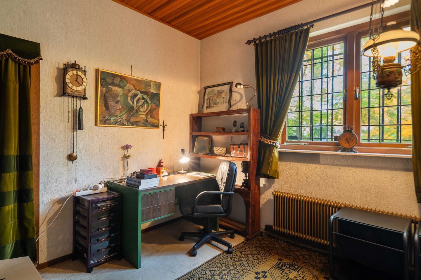 Foto 40 van Tooroplaan 19