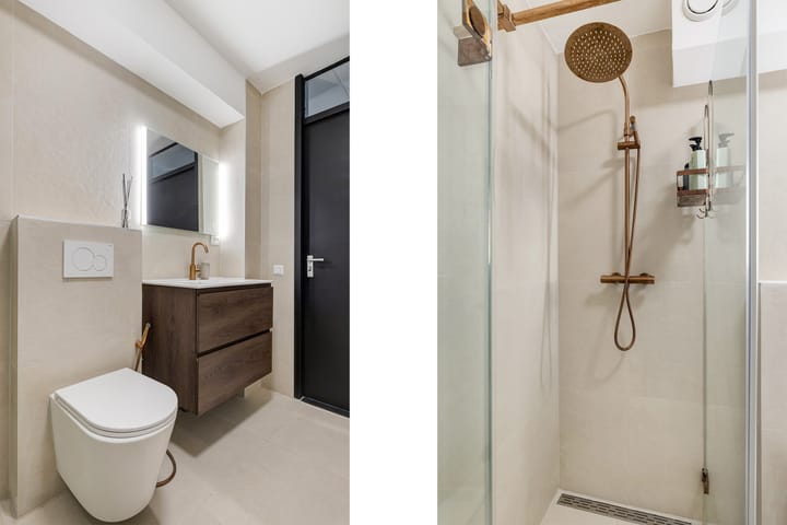 Foto 36 van Essenwede 29