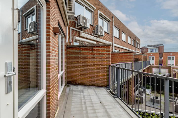 Foto 37 van Essenwede 29