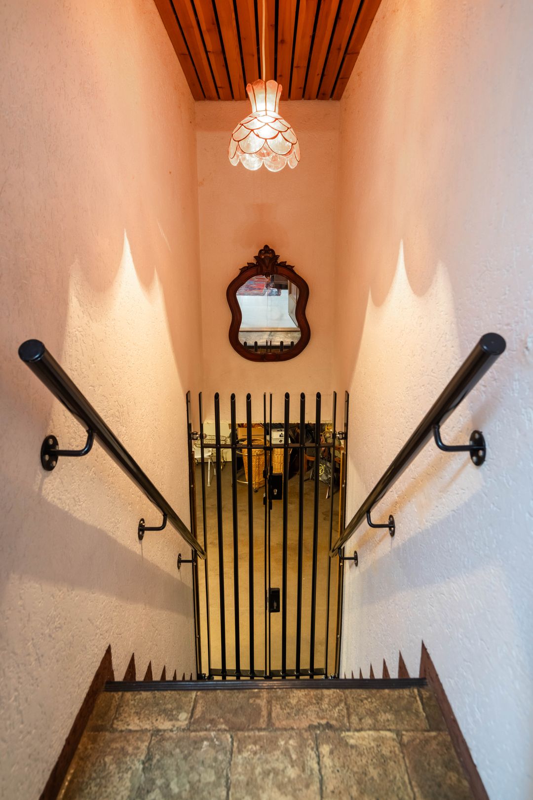 Foto 41 van Tooroplaan 19