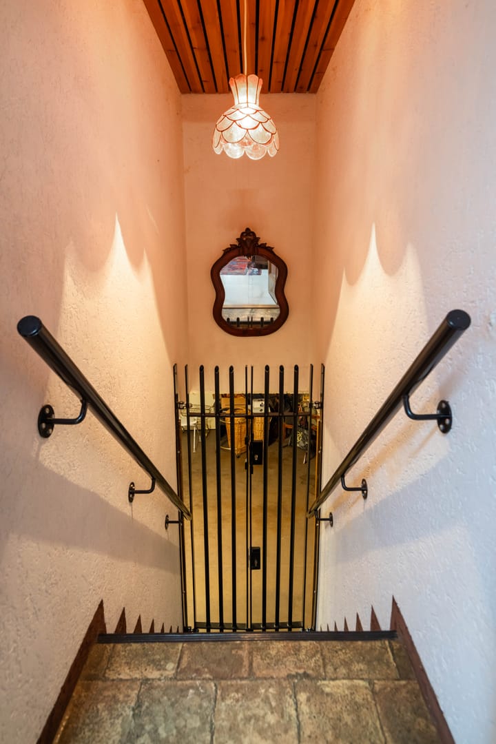 Photo 41 of Tooroplaan 19