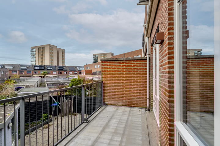 Foto 38 van Essenwede 29