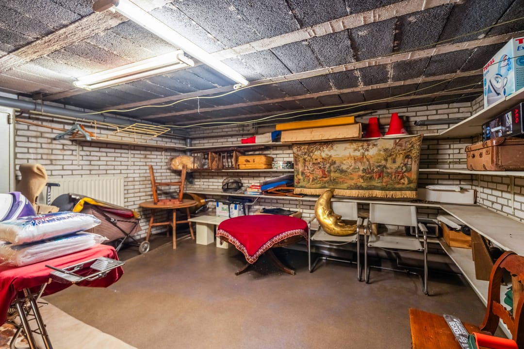 Foto 43 van Tooroplaan 19