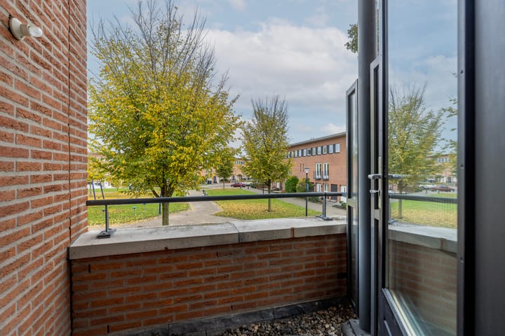 Foto 40 van Essenwede 29