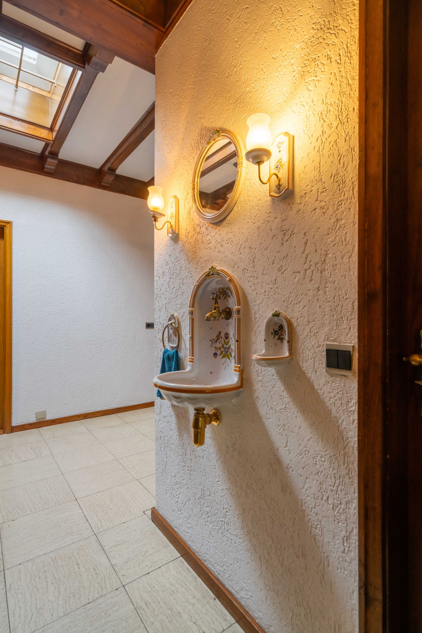 Foto 44 van Tooroplaan 19