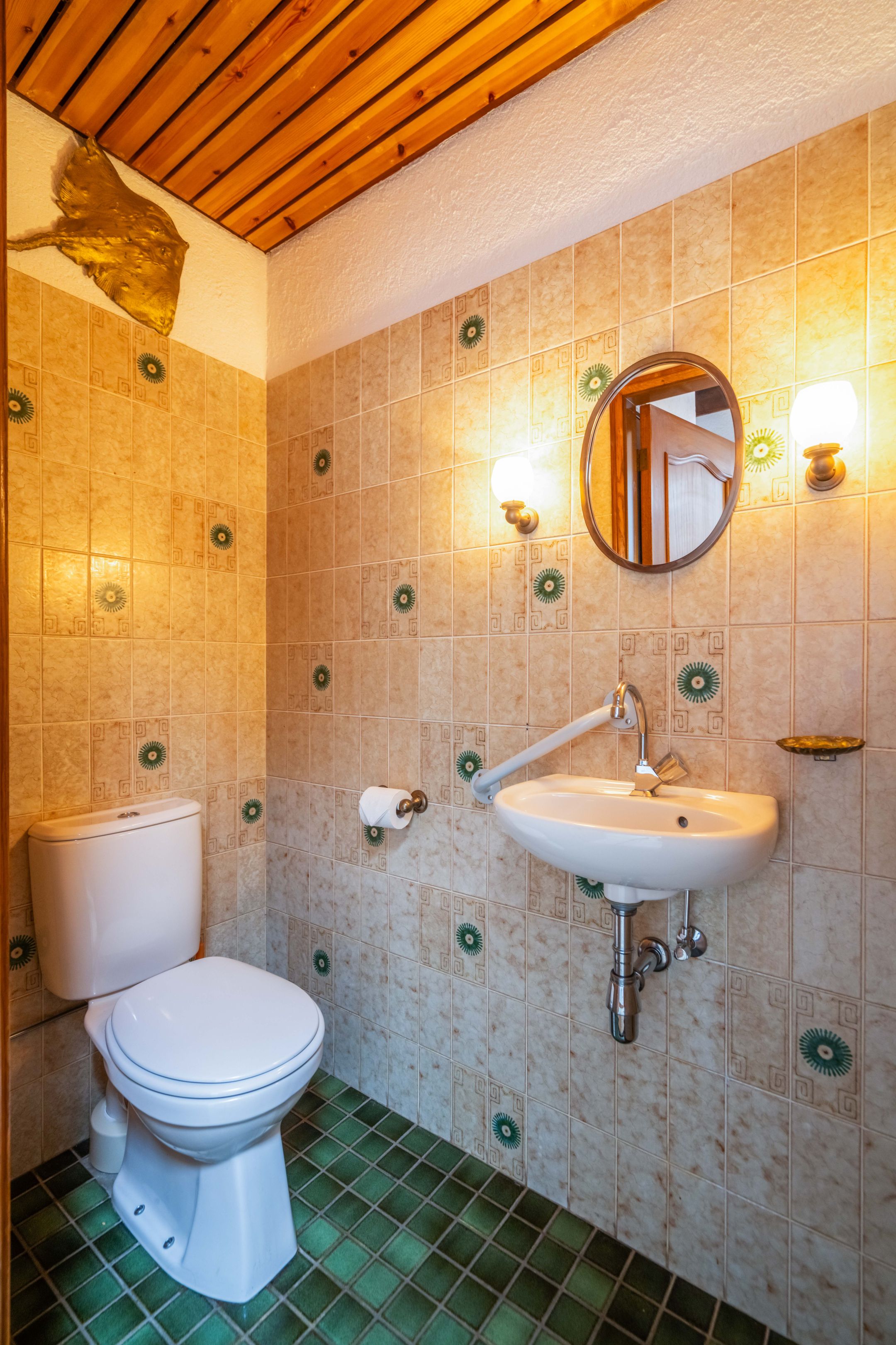 Foto 45 van Tooroplaan 19