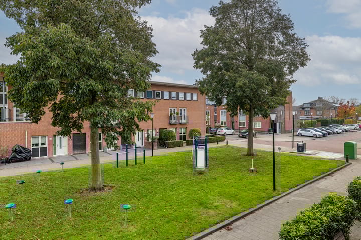 Foto 42 van Essenwede 29