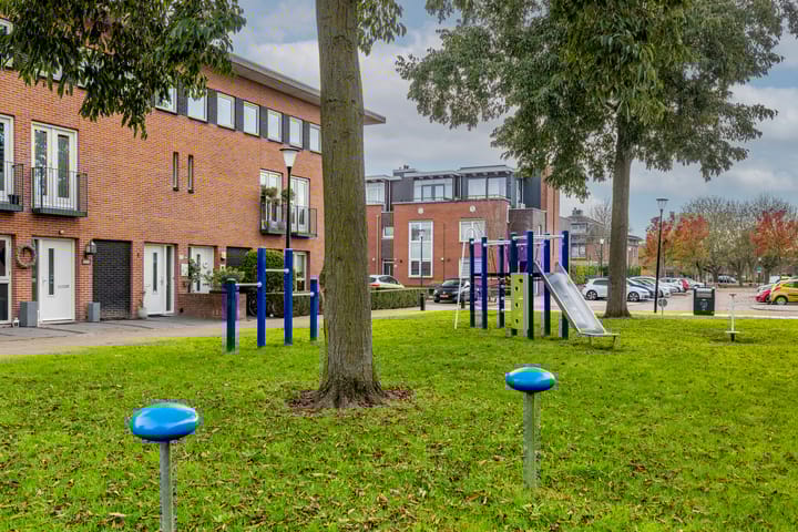 Foto 44 van Essenwede 29