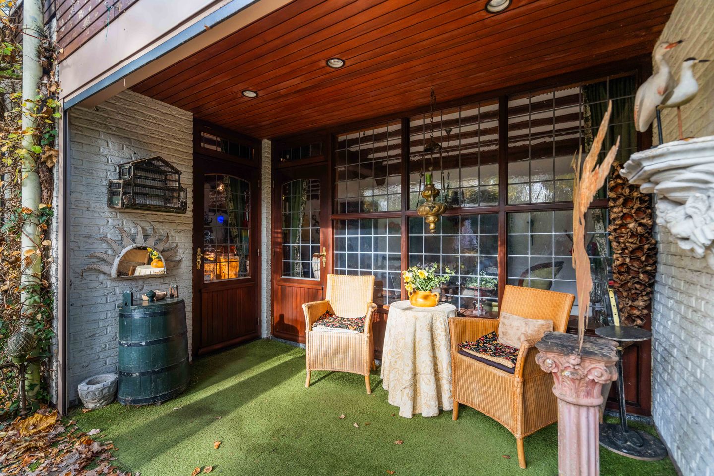 Foto 49 van Tooroplaan 19