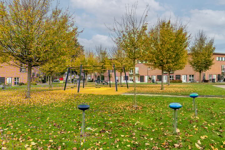 Foto 45 van Essenwede 29