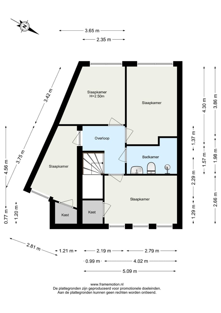 Foto 47 van Essenwede 29