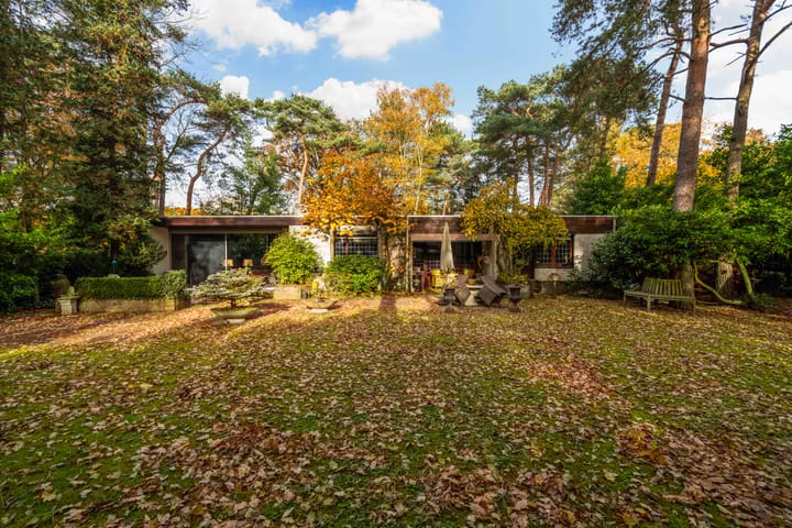 Photo 52 of Tooroplaan 19