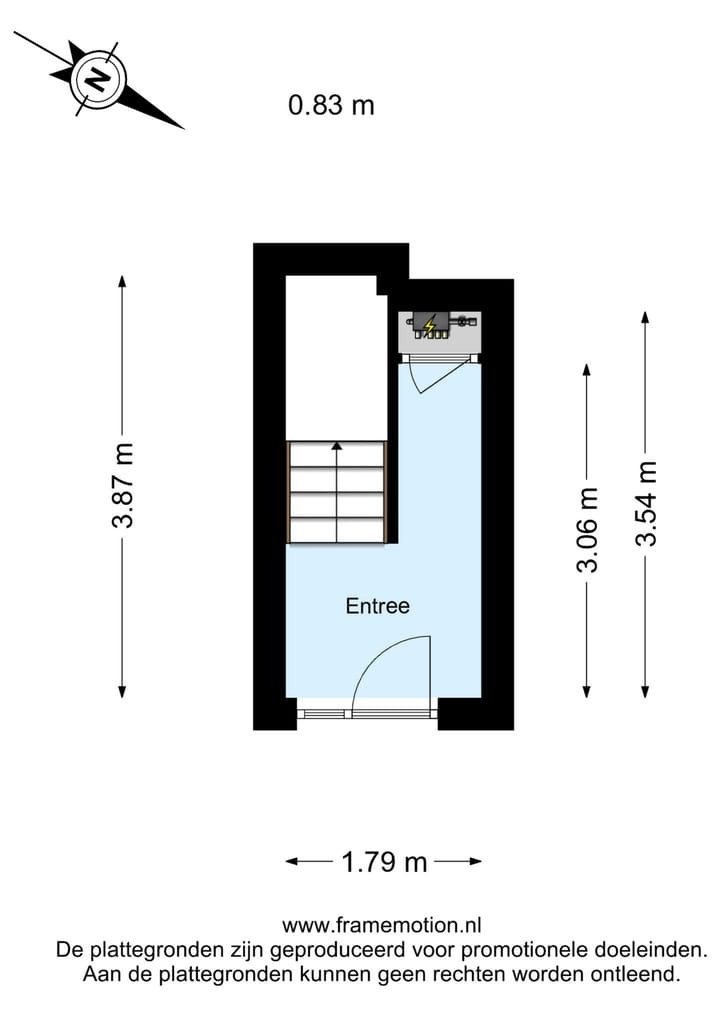 Foto 48 van Essenwede 29