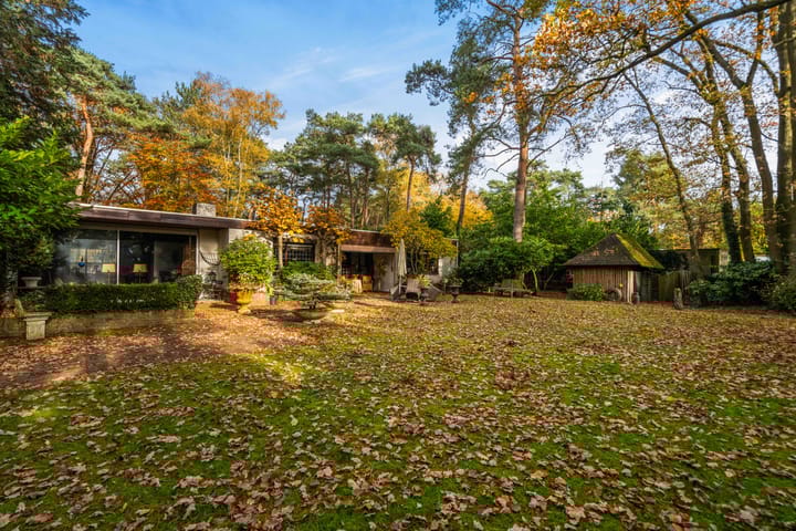 Photo 53 of Tooroplaan 19