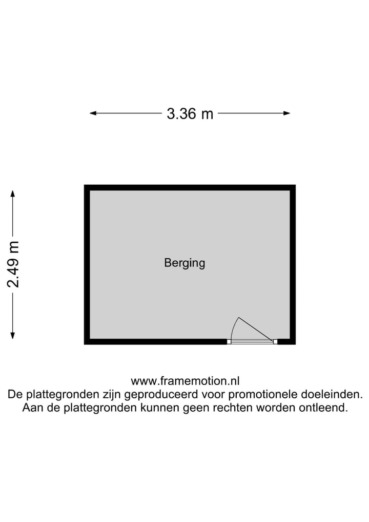 Foto 49 van Essenwede 29
