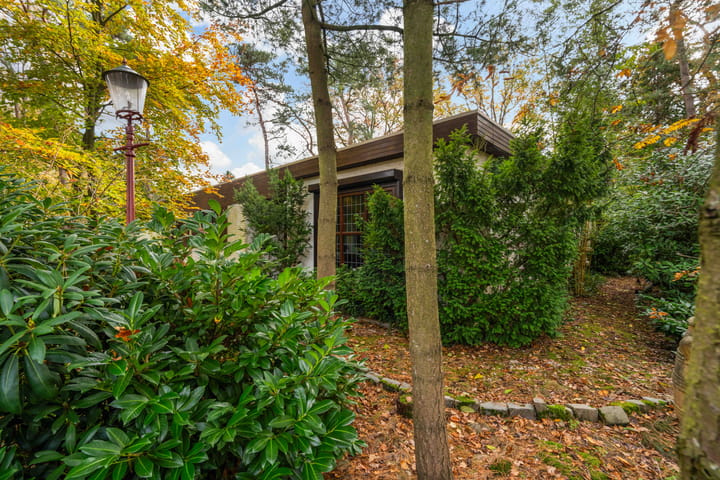 Photo 55 of Tooroplaan 19