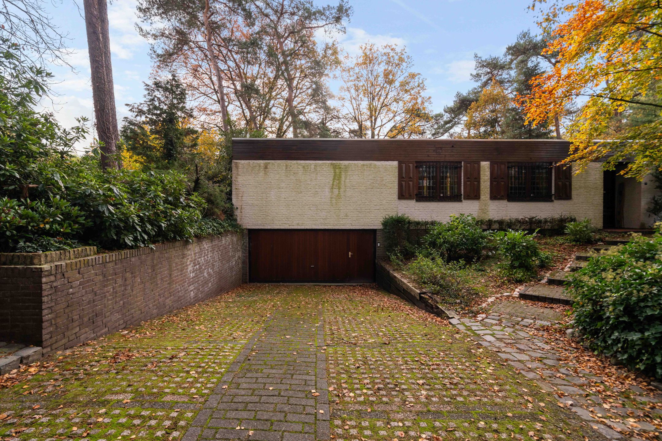 Foto 57 van Tooroplaan 19