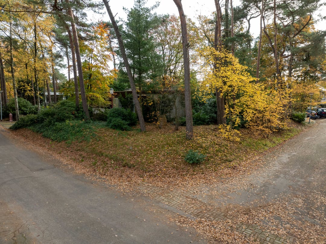 Foto 58 van Tooroplaan 19