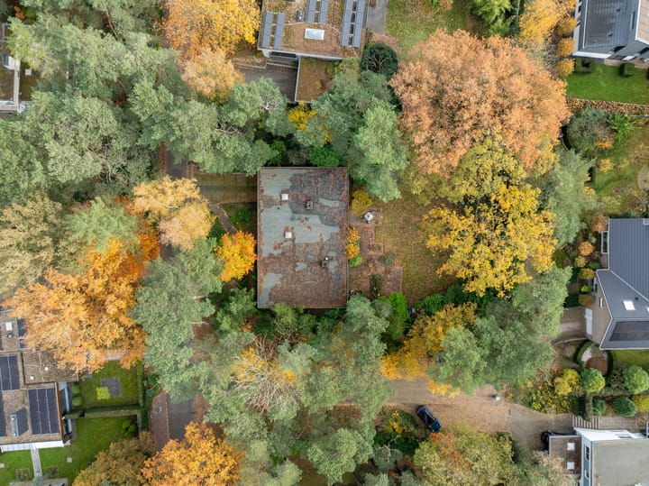 Photo 59 of Tooroplaan 19