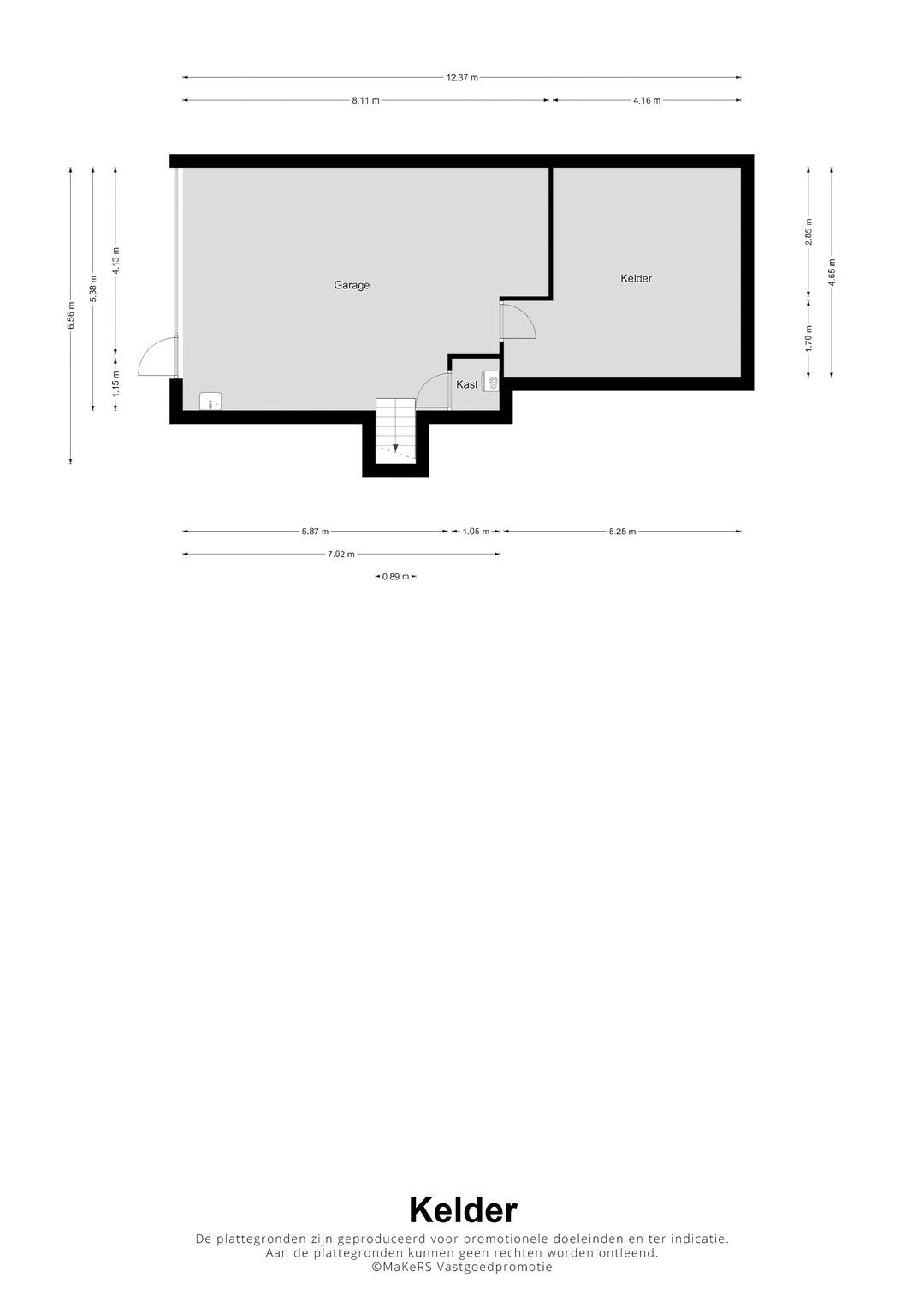 Foto 61 van Tooroplaan 19