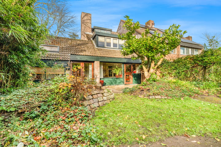 Lekerwaard 101 main image