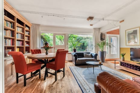 Lekerwaard 101 secondary image