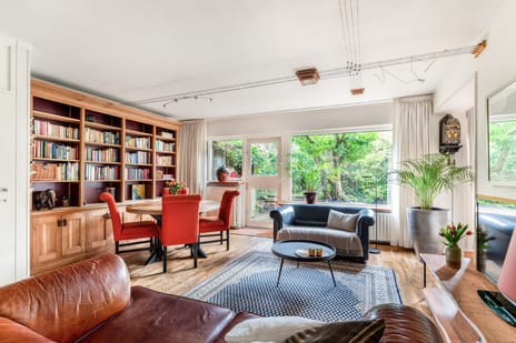 Lekerwaard 101 tertiary image