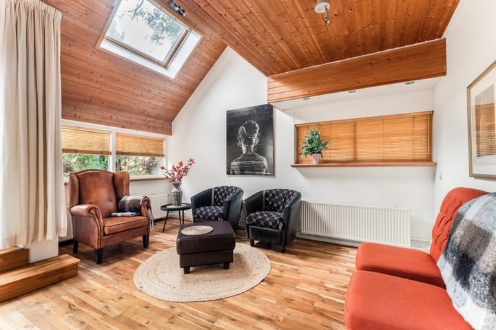 Photo 4 of Lekerwaard 101