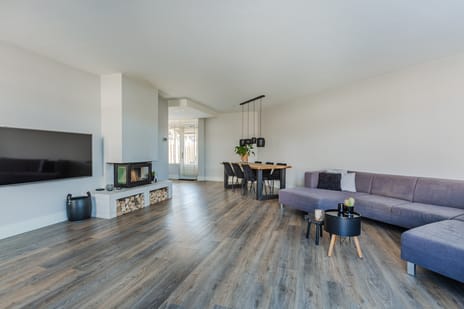 Hagedisweide 48 secondary image