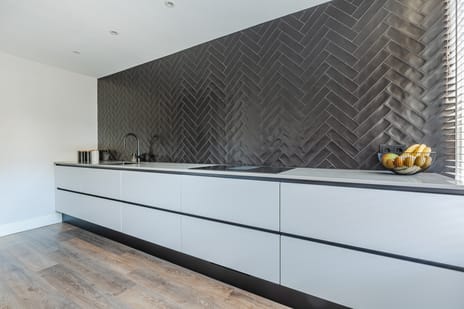 Hagedisweide 48 tertiary image