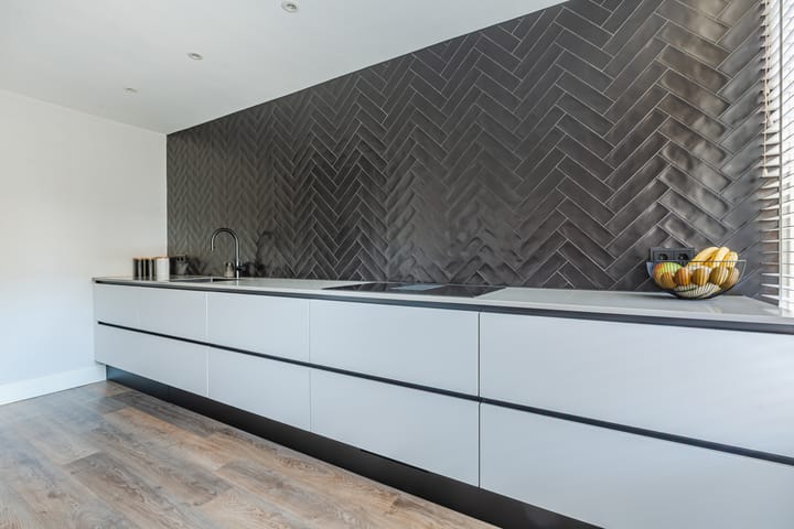 Foto 3 van Hagedisweide 48