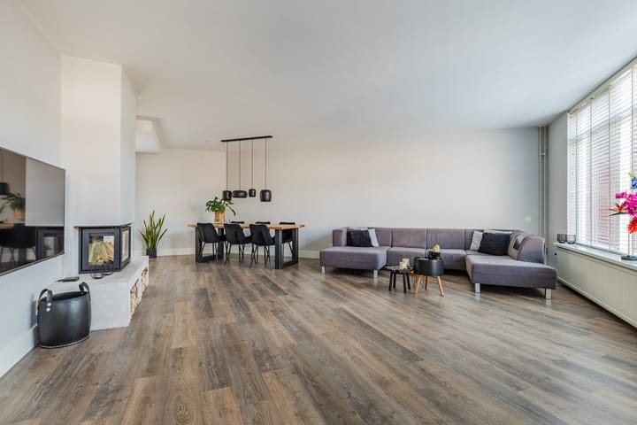 Foto 8 van Hagedisweide 48