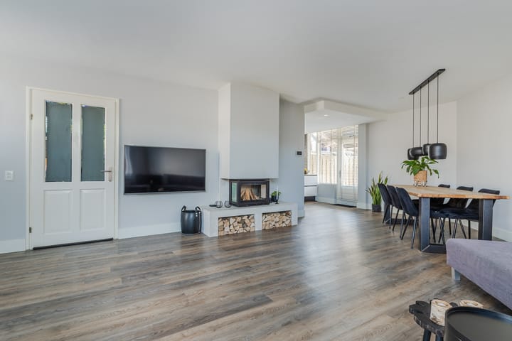 Foto 7 van Hagedisweide 48