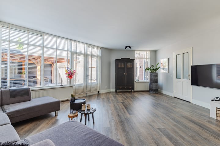 Foto 10 van Hagedisweide 48