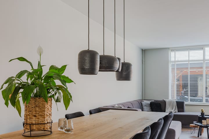 Foto 12 van Hagedisweide 48