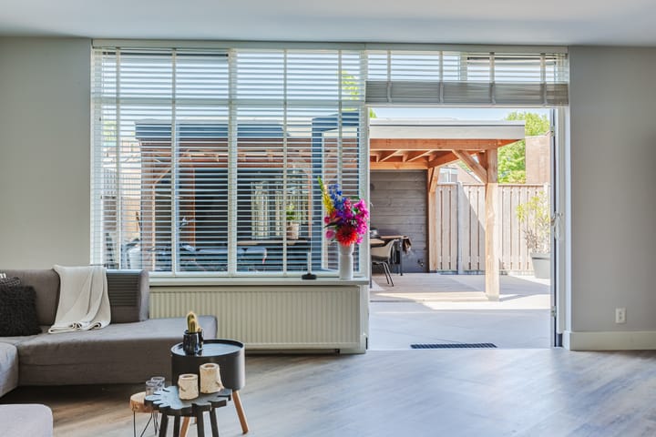 Foto 13 van Hagedisweide 48