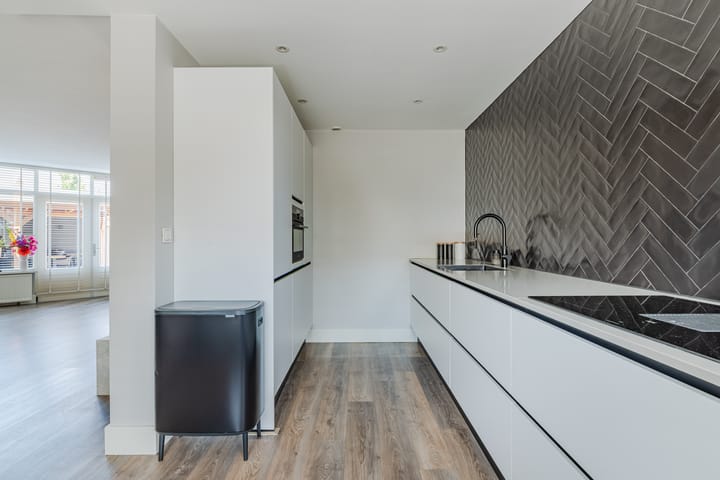 Foto 17 van Hagedisweide 48